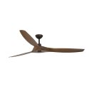 CEILING FAN MOREA FB-33511