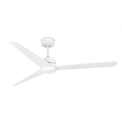 VENTILATORE DA SOFFITTO NU FB-33721