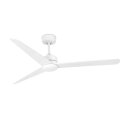 CEILING FAN NU FB-33721