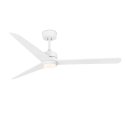 CEILING FAN NU LED FB-33722