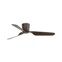 CEILING FAN PEMBA FB