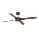 CEILING FAN POLEA FB-33724