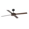 VENTILATORE DA SOFFITTO POLEA FB-33724