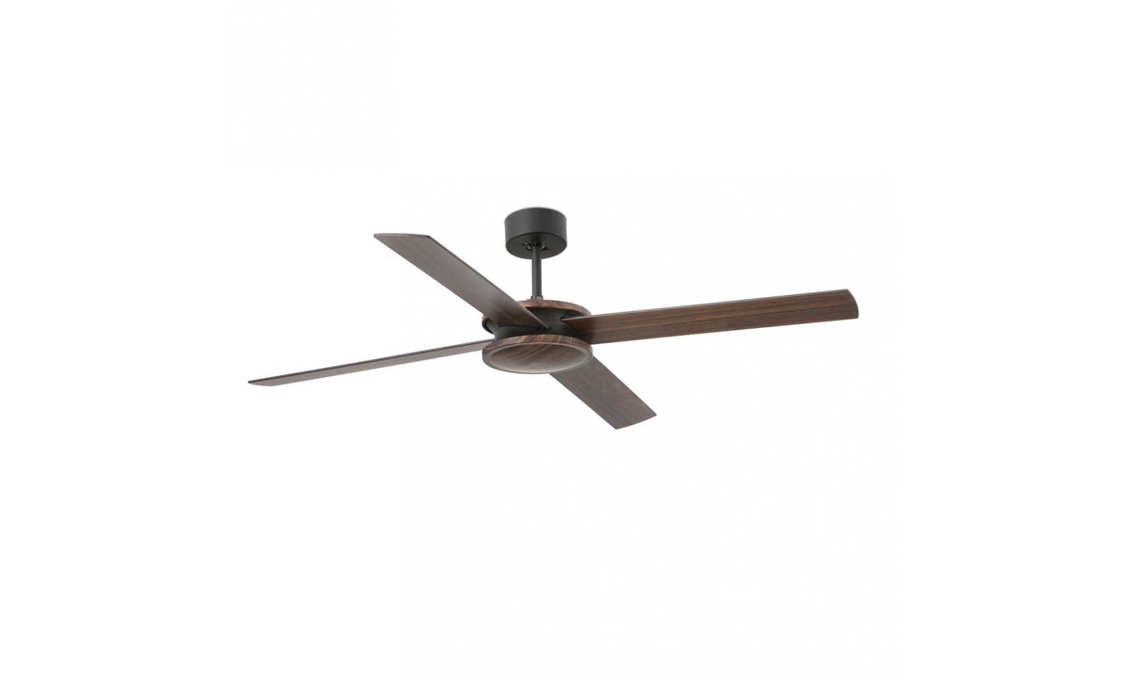 Ceiling Fan Polea Fb 33724