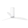 VENTILATORE DA SOFFITTO TUBE FAN FB