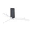 VENTILATORE DA SOFFITTO TUBE FAN FB