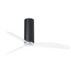 VENTILATORE DA SOFFITTO TUBE FAN FB