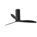 CEILING FAN TUBE FAN FB