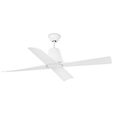 VENTILATORE DA SOFFITTO TYPHOON FB