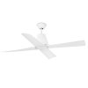 VENTILATORE DA SOFFITTO TYPHOON FB