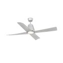 CEILING FAN TYPHOON FB