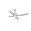 VENTILATORE DA SOFFITTO TYPHOON FB