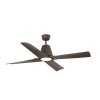 VENTILATORE DA SOFFITTO TYPHOON FB