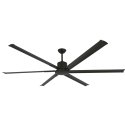 CEILING FAN ANDROS FB