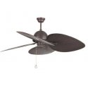 CEILING FAN CUBA FB-33352