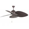 VENTILATORE DA SOFFITTO CUBA FB-33352