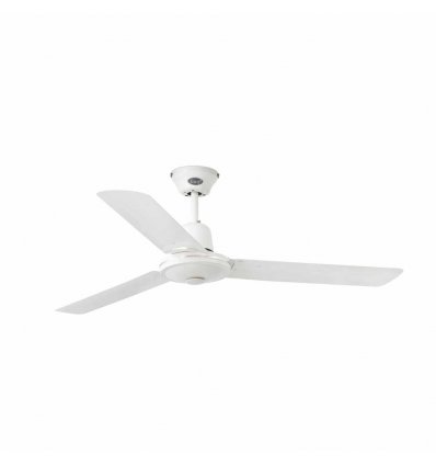 VENTILATORE DA SOFFITTO ECO INDUS FB-33005