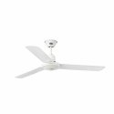 DECKENVENTILATOR ECO INDUS FB-33005