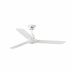 VENTILATORE DA SOFFITTO ECO INDUS FB-33005