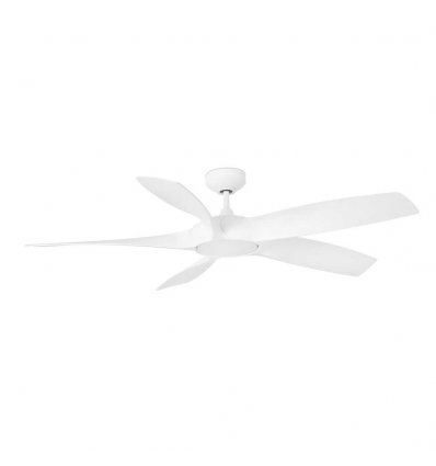 VENTILATORE DA SOFFITTO COCOS LED FB-33548