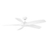 VENTILATORE DA SOFFITTO COCOS LED FB-33548