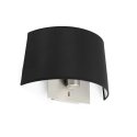 WALL LAMP VOLTA FB