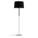 FLOOR LAMP VOLTA FB