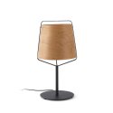 TABLE LAMP STOOD FB-29846