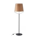 FLOOR LAMP STOOD FB-29847