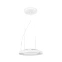 LAMPADA A SOSPENSIONE DOLME LED FARO BARCELONA