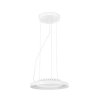 LAMPADA A SOSPENSIONE DOLME LED FB