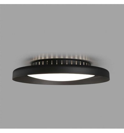 LAMPADA DA SOFFITTO DOLME LED FB