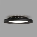 LAMPADA DA SOFFITTO DOLME LED FARO BARCELONA