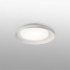 LAMPADA DA SOFFITTO DOLME LED FB