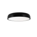 DECKENLEUCHTE COCOTTE LED FB