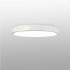 LAMPADA DA SOFFITTO COCOTTE FB