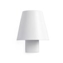 LAMPADA DA PARETE LE PETIT LED FARO BARCELONA