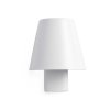 LAMPADA DA PARETE LE PETIT LED FB