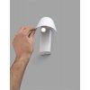 LAMPADA DA PARETE LE PETIT LED FB