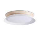 CEILING LAMP TENDER LED FB