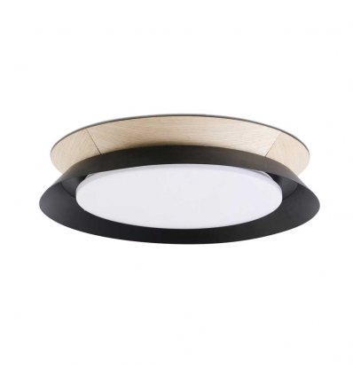 LAMPADA DA SOFFITTO TENDER LED FB