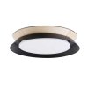 LAMPADA DA SOFFITTO TENDER LED FB