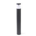 BOLLARD PLIM LED FB