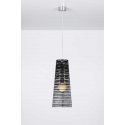 EMPORIUM SUSPENSION LAMP PIXI CL360