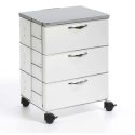 EMPORIUM CHEST OF DRAWERS ISOTTA