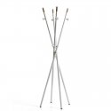 EMPORIUM COAT RACK MIKADO