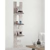 PINTDECOR LIBRERIA MATTER HOME