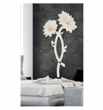 PINTDECOR APPENDIABITI MARGARETH