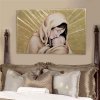 PINTDECOR CAPEZZALE AMORE INFINITO