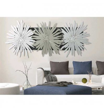 PINTDECOR QUADRO ANEMONI